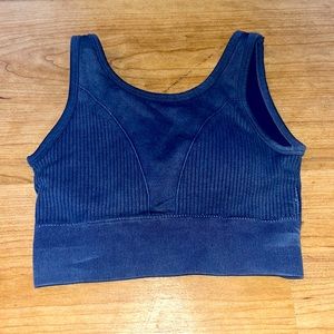 Pro Fit active bra top size S